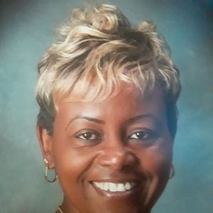 Meet your Posher, Annie